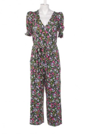 Dámsky dlhý overal & ET, Veľkosť M, Farba Viacfarebná, Cena  94,95 €