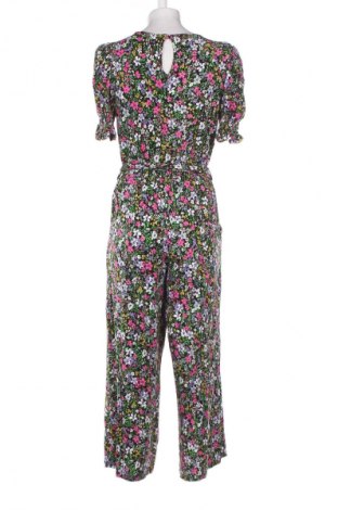Dámsky dlhý overal & ET, Veľkosť M, Farba Viacfarebná, Cena  94,95 €