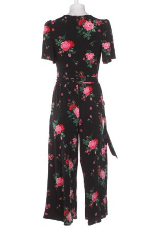 Γυναικεία μακρύ φόρμα & ET, Μέγεθος M, Χρώμα Πολύχρωμο, Τιμή 74,99 €