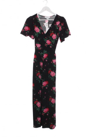 Langer Damen-Overall & ET, Größe XS, Farbe Mehrfarbig, Preis 104,99 €