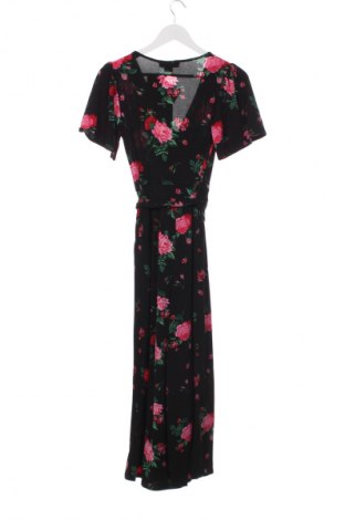 Langer Damen-Overall & ET, Größe XS, Farbe Mehrfarbig, Preis 104,99 €