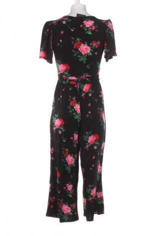 Női hosszú overál & ET, Méret S, Szín Sokszínű, Ár 39 919 Ft