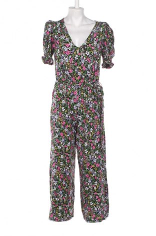 Langer Damen-Overall & ET, Größe S, Farbe Mehrfarbig, Preis 104,99 €