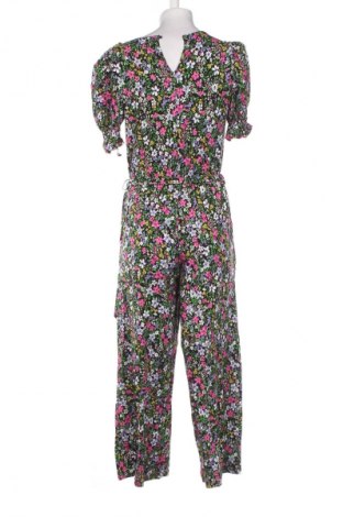 Langer Damen-Overall & ET, Größe S, Farbe Mehrfarbig, Preis 104,99 €