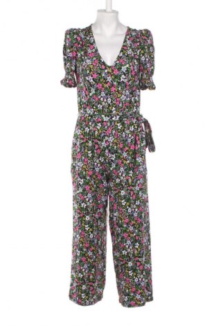 Langer Damen-Overall & ET, Größe S, Farbe Mehrfarbig, Preis 104,99 €