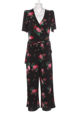 Női hosszú overál & ET, Méret L, Szín Sokszínű, Ár 39 919 Ft