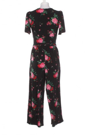 Langer Damen-Overall & ET, Größe S, Farbe Mehrfarbig, Preis € 107,99