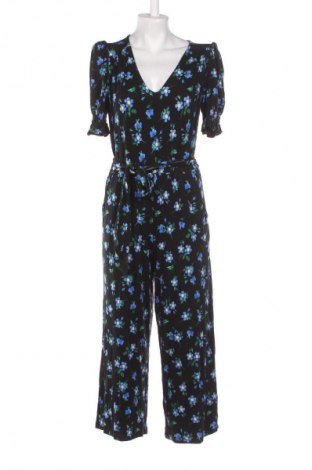 Γυναικεία μακρύ φόρμα & ET, Μέγεθος S, Χρώμα Πολύχρωμο, Τιμή 95,99 €