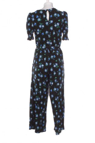 Γυναικεία μακρύ φόρμα & ET, Μέγεθος S, Χρώμα Πολύχρωμο, Τιμή 95,99 €