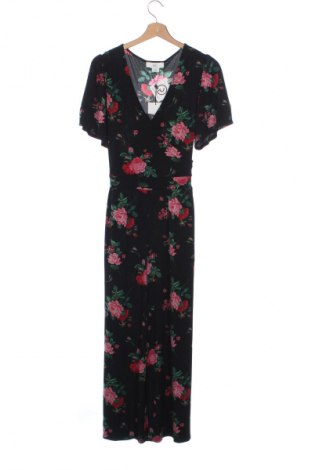 Langer Damen-Overall & ET, Größe M, Farbe Mehrfarbig, Preis 104,99 €