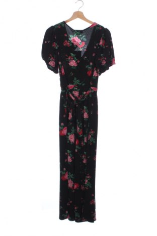 Langer Damen-Overall & ET, Größe M, Farbe Mehrfarbig, Preis 104,99 €