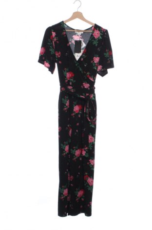 Salopetă lungă de damă & ET, Mărime M, Culoare Multicolor, Preț 494,99 Lei