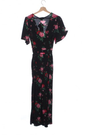 Salopetă lungă de damă & ET, Mărime M, Culoare Multicolor, Preț 494,99 Lei