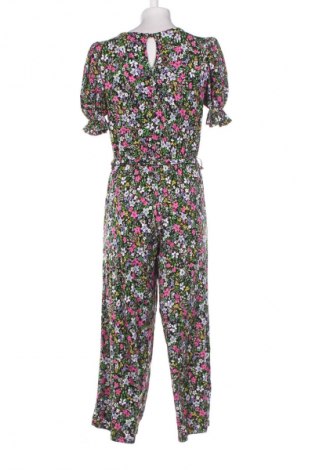 Női hosszú overál & ET, Méret L, Szín Sokszínű, Ár 32 029 Ft