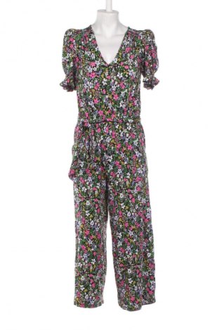 Langer Damen-Overall & ET, Größe M, Farbe Mehrfarbig, Preis 104,99 €