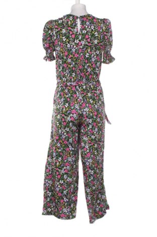 Langer Damen-Overall & ET, Größe M, Farbe Mehrfarbig, Preis 104,99 €