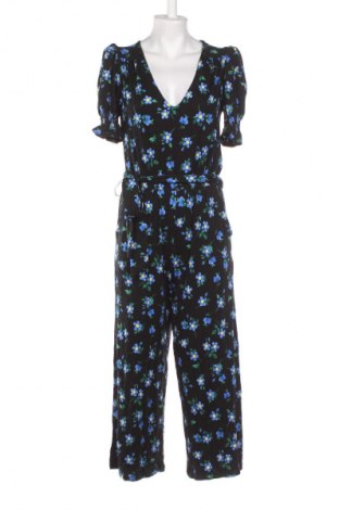 Női hosszú overál & ET, Méret M, Szín Sokszínű, Ár 39 919 Ft