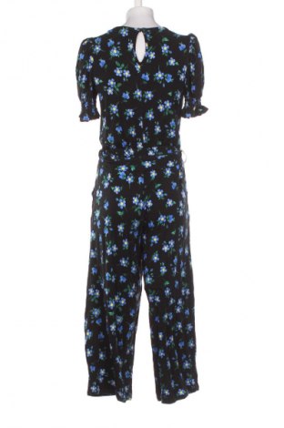 Női hosszú overál & ET, Méret M, Szín Sokszínű, Ár 39 919 Ft