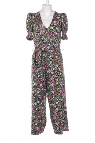 Damski długi kombinezon & ET, Rozmiar XS, Kolor Kolorowy, Cena 422,99 zł
