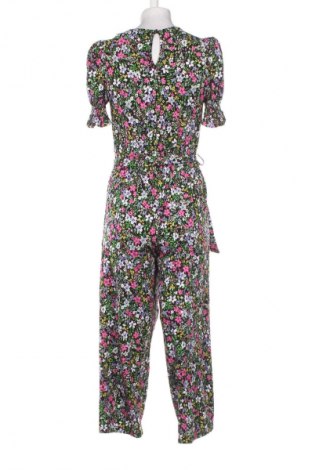 Damski długi kombinezon & ET, Rozmiar XS, Kolor Kolorowy, Cena 422,99 zł