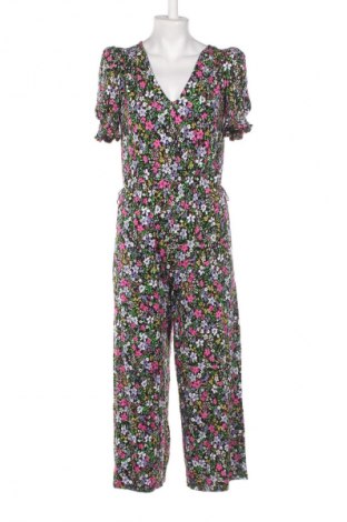 Dámsky dlhý overal & ET, Veľkosť M, Farba Viacfarebná, Cena  94,95 €
