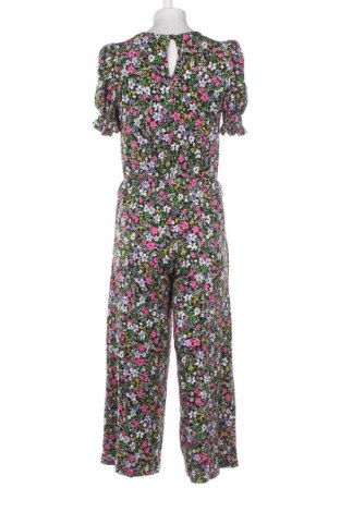 Dámsky dlhý overal & ET, Veľkosť M, Farba Viacfarebná, Cena  94,95 €