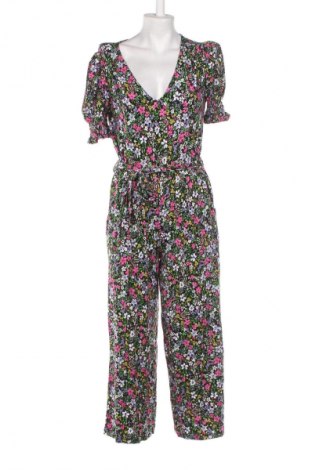 Γυναικεία μακρύ φόρμα & ET, Μέγεθος S, Χρώμα Πολύχρωμο, Τιμή 95,99 €