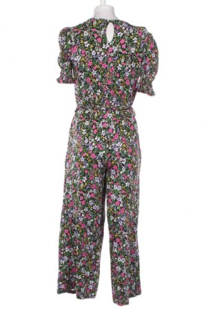 Γυναικεία μακρύ φόρμα & ET, Μέγεθος S, Χρώμα Πολύχρωμο, Τιμή 95,99 €