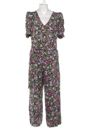 Női hosszú overál & ET, Méret M, Szín Sokszínű, Ár 39 919 Ft