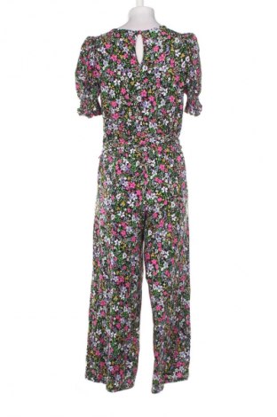 Női hosszú overál & ET, Méret M, Szín Sokszínű, Ár 39 919 Ft