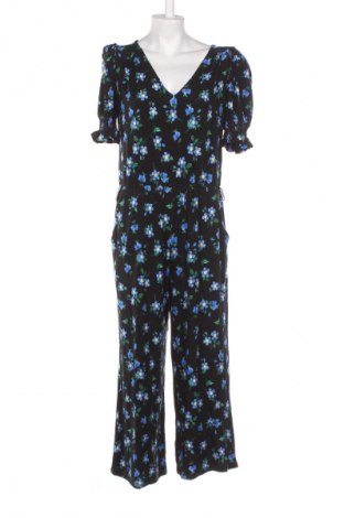 Langer Damen-Overall & ET, Größe L, Farbe Mehrfarbig, Preis 104,99 €