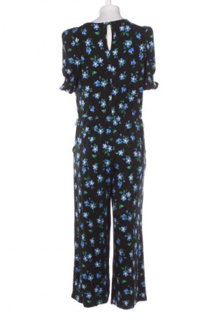 Langer Damen-Overall & ET, Größe L, Farbe Mehrfarbig, Preis 104,99 €