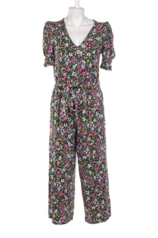Dámský dlouhý overal & ET, Velikost M, Barva Vícebarevné, Cena  2 379,00 Kč