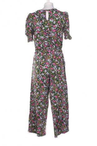 Dámský dlouhý overal & ET, Velikost M, Barva Vícebarevné, Cena  2 379,00 Kč