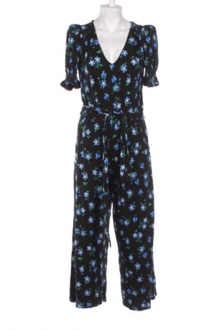 Női hosszú overál & ET, Méret S, Szín Sokszínű, Ár 39 919 Ft