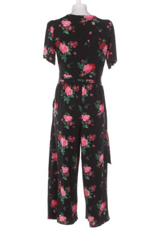 Dámský dlouhý overal & ET, Velikost M, Barva Vícebarevné, Cena  2 379,00 Kč