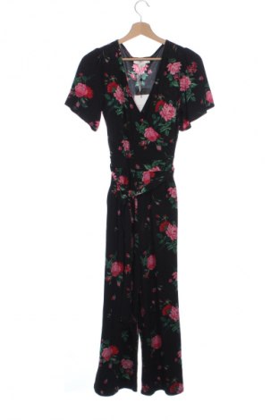 Női hosszú overál & ET, Méret S, Szín Sokszínű, Ár 39 919 Ft