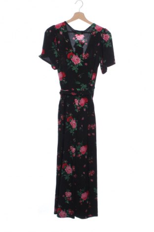 Női hosszú overál & ET, Méret S, Szín Sokszínű, Ár 39 919 Ft