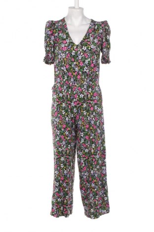 Langer Damen-Overall & ET, Größe S, Farbe Mehrfarbig, Preis 104,99 €