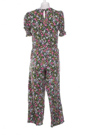 Langer Damen-Overall & ET, Größe S, Farbe Mehrfarbig, Preis 104,99 €