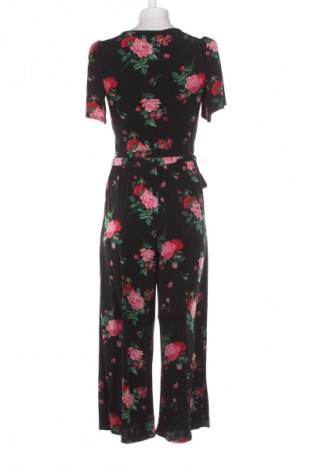 Női hosszú overál & ET, Méret S, Szín Sokszínű, Ár 32 029 Ft