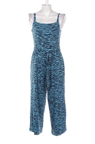 Dámský dlouhý overal & ET, Velikost S, Barva Vícebarevné, Cena  2 379,00 Kč