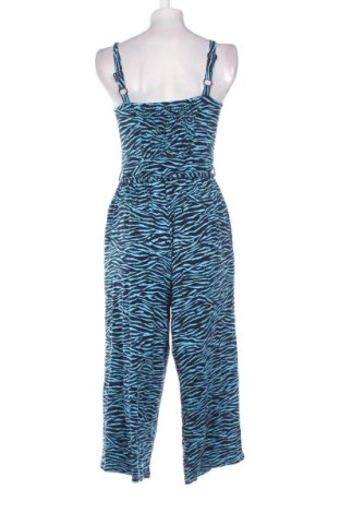 Dámský dlouhý overal & ET, Velikost S, Barva Vícebarevné, Cena  2 379,00 Kč