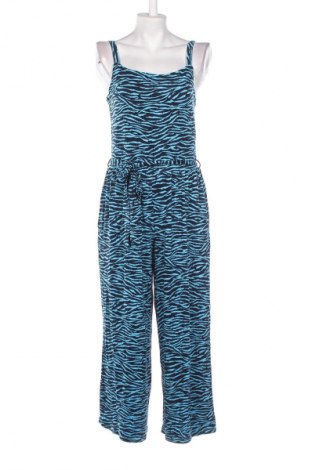 Langer Damen-Overall & ET, Größe M, Farbe Mehrfarbig, Preis 104,99 €