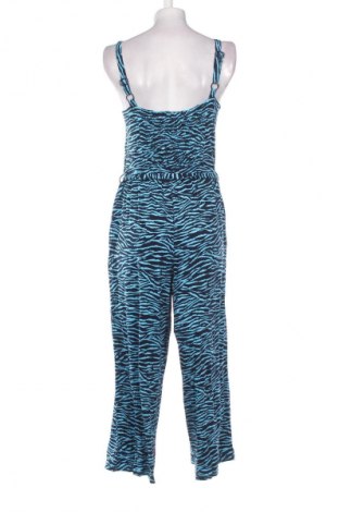 Langer Damen-Overall & ET, Größe M, Farbe Mehrfarbig, Preis 104,99 €