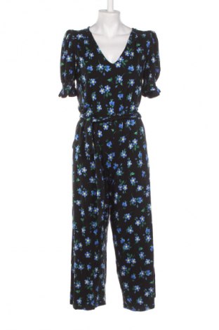 Női hosszú overál & ET, Méret M, Szín Sokszínű, Ár 32 029 Ft