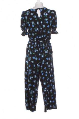 Női hosszú overál & ET, Méret M, Szín Sokszínű, Ár 32 029 Ft