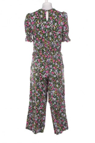 Langer Damen-Overall & ET, Größe S, Farbe Mehrfarbig, Preis 104,99 €