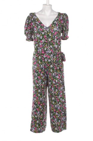 Női hosszú overál & ET, Méret S, Szín Sokszínű, Ár 39 919 Ft