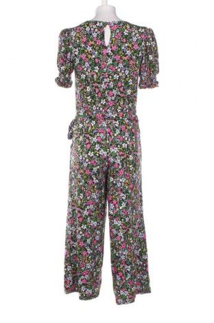 Női hosszú overál & ET, Méret S, Szín Sokszínű, Ár 39 919 Ft